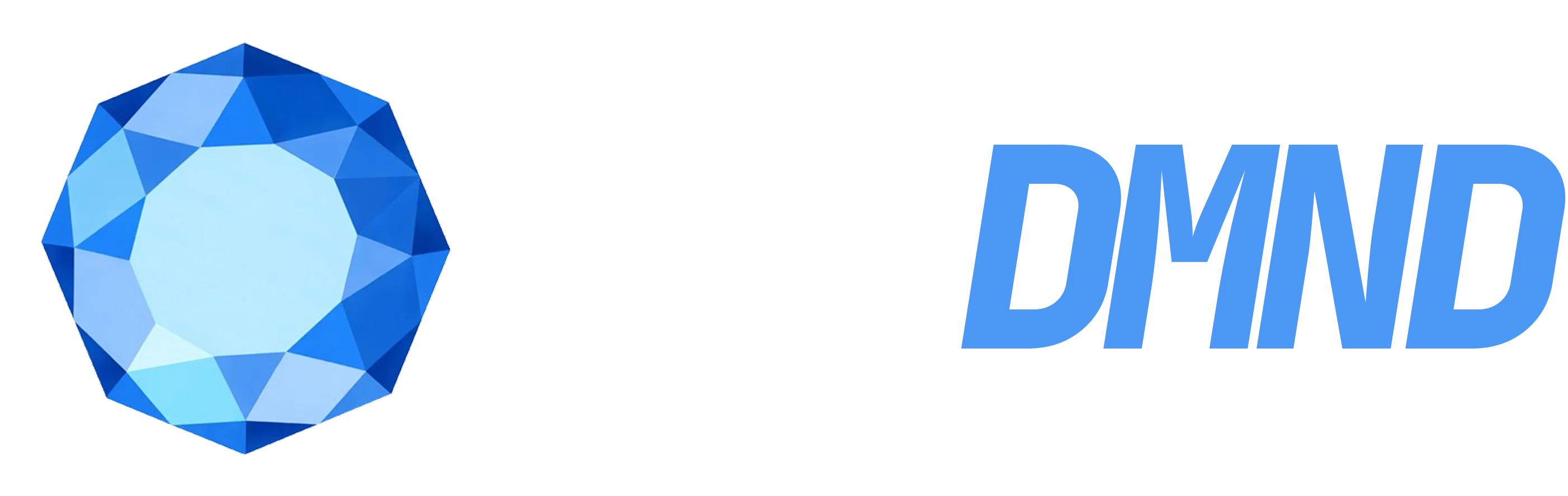 Blue Diamond Digital